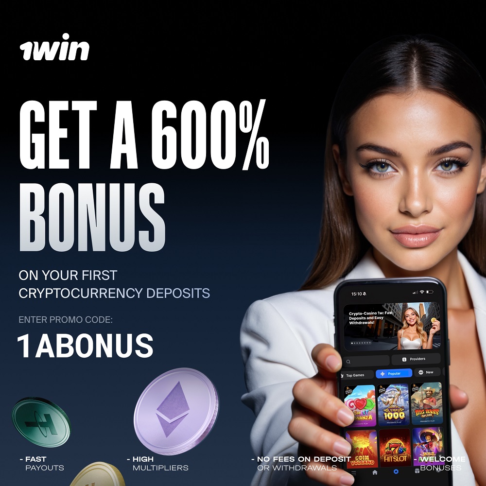 America's Social Casino EpicSweep (2026)