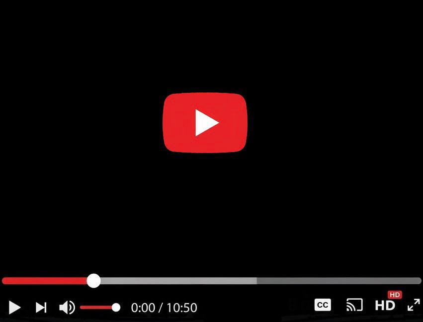 1win online games slots bonus promo code 2026