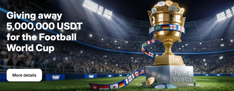America's Social Casino EpicSweep (2026)