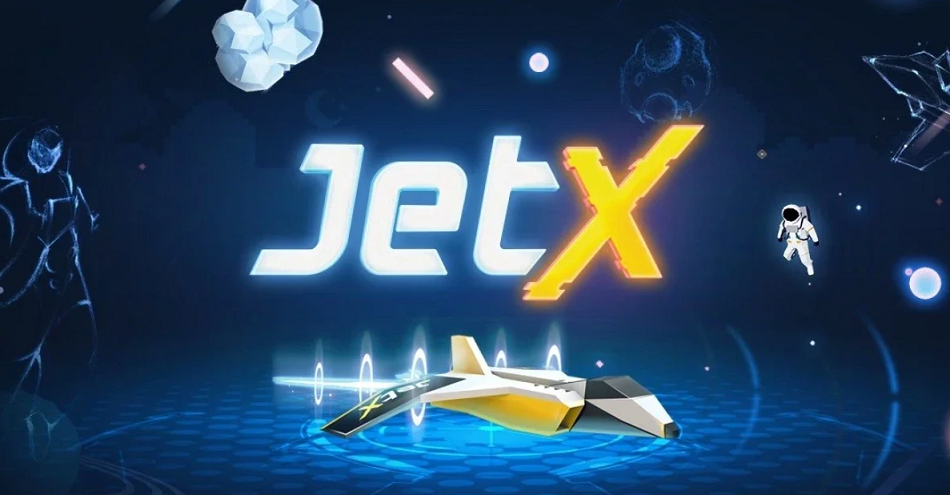 jetx аналог игры Лаки Джет