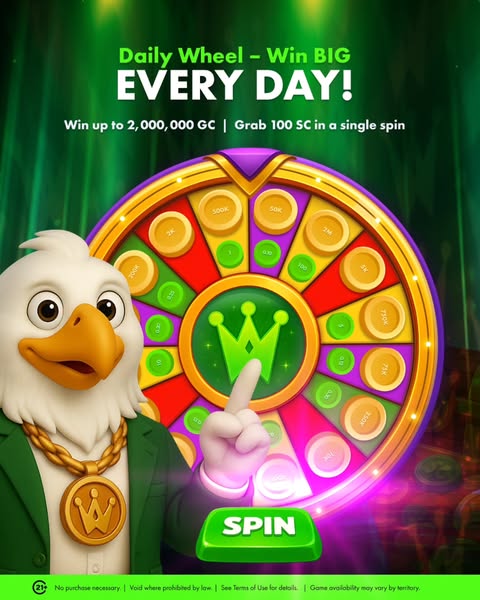 EpicSweep Casino Style Games | Free Slots for U.S. Players
