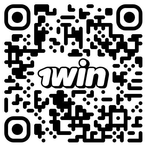 America's Social Casino EpicSweep (2026)