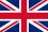 aviator game English